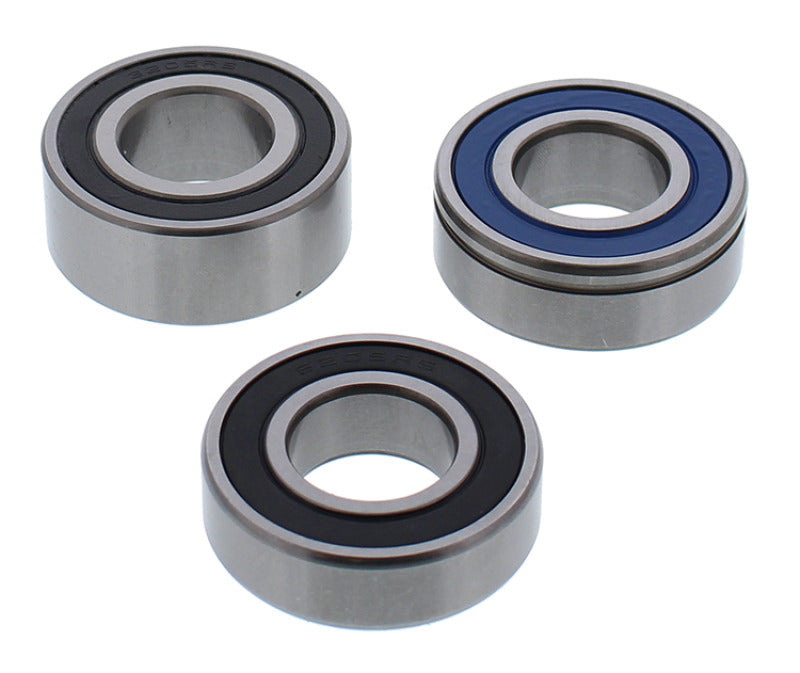 MANLEY 25174-8 PROD-4130 7/16 7.600 .165 W