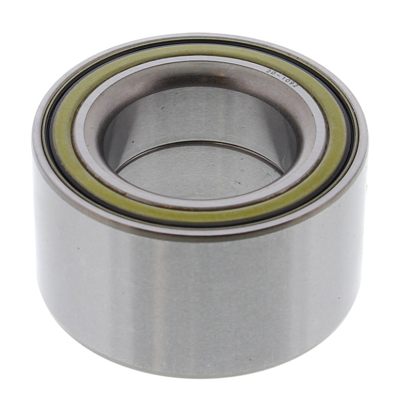 MANLEY 25175-1 PROD-4130 7/16 9.800 .165 W