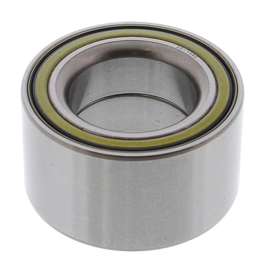 MANLEY 25175-1 PROD-4130 7/16 9.800 .165 W