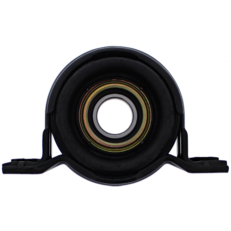 MANLEY 25178-1 PROD-4130 7/16 9.950 .165 W
