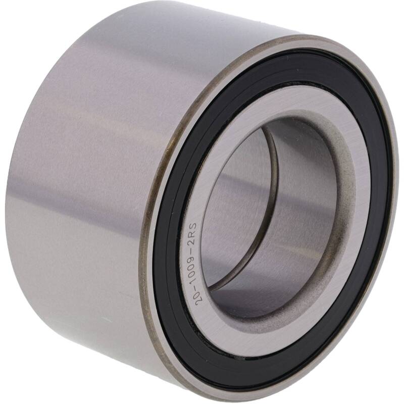 MANLEY 25178-8 PROD-4130 7/16 9.950 .165 W