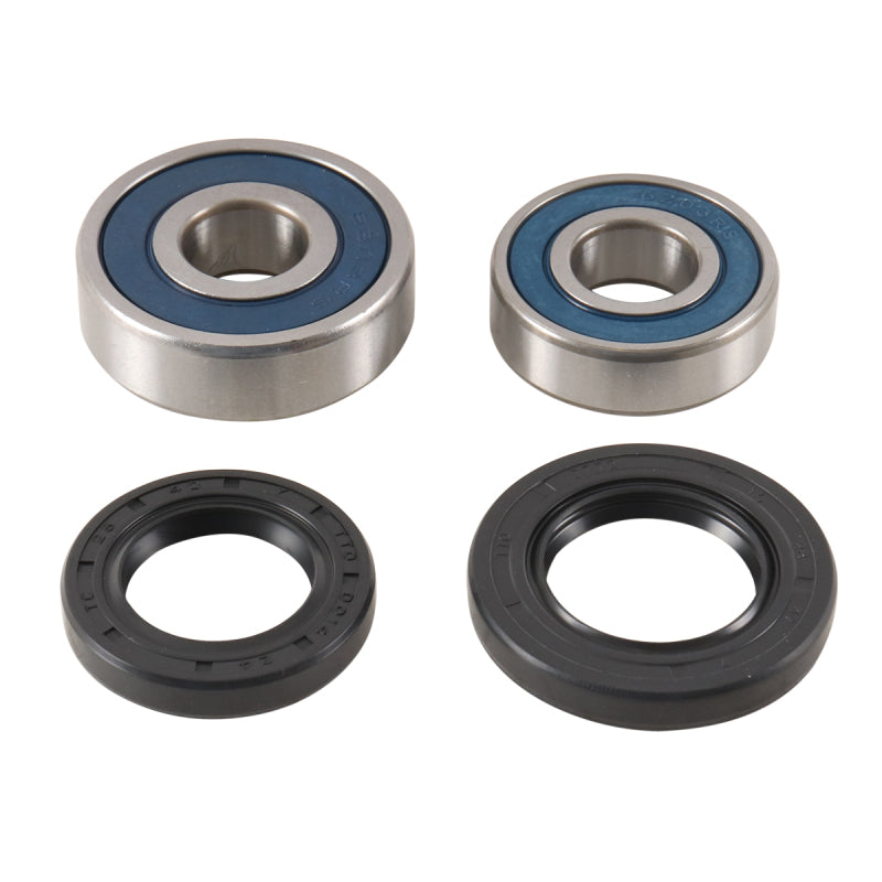 MANLEY 25179-1 PROD-4130 7/16 10.000 .165 W