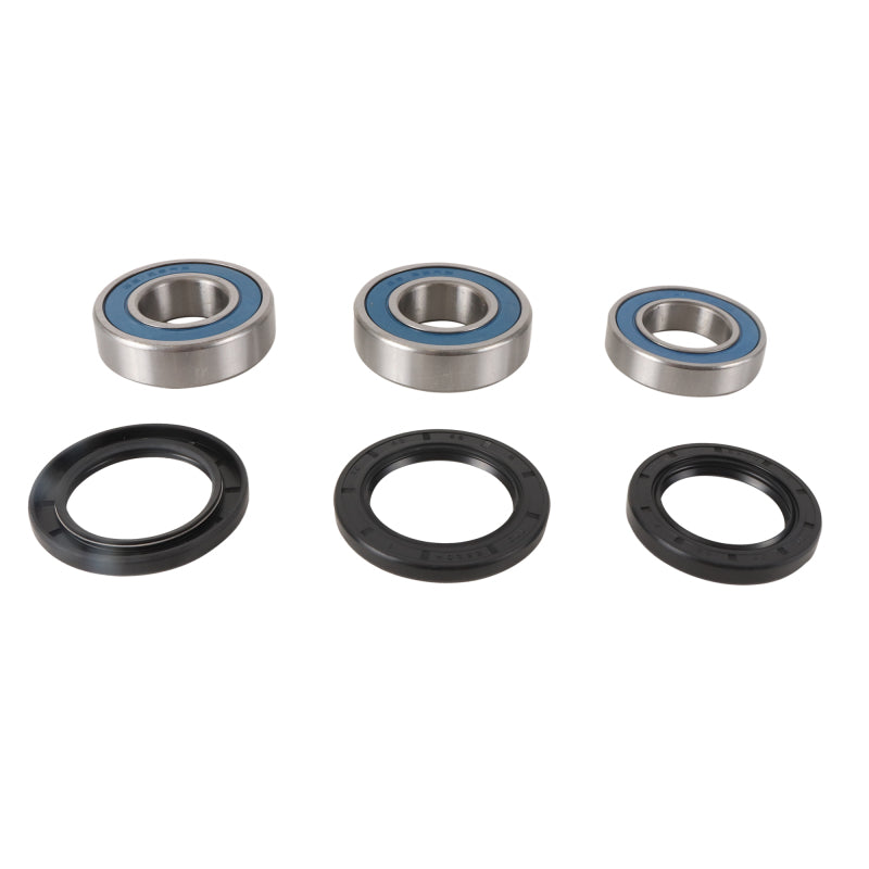 MANLEY 25179-8 PROD-4130 7/16 10.000 .165 W