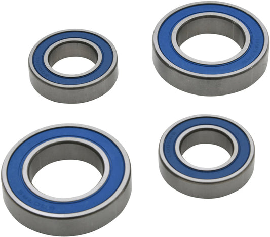 MANLEY 25180-8 PROD-4130 7/16 11.050 .165 W