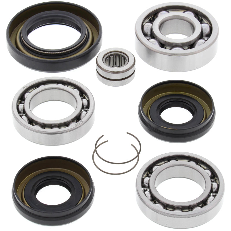 MANLEY 25200-1 PROD-4130 7/16 12.050 .165 W
