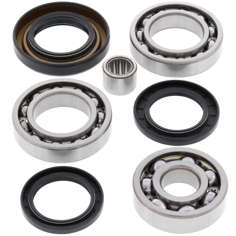 MANLEY 25200-8 PROD-4130 7/16 12.050 .165 W