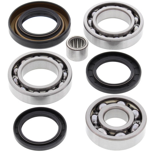 MANLEY 25200-8 PROD-4130 7/16 12.050 .165 W