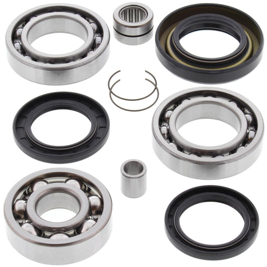 MANLEY 25201-1 PROD-4130 7/16 12.100 .165 W