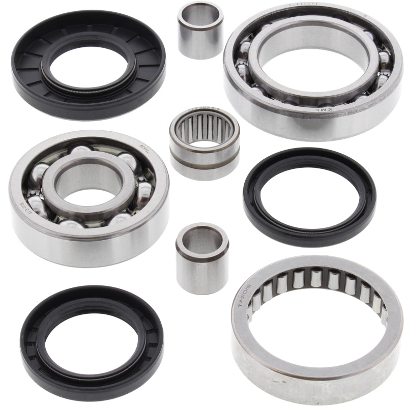 MANLEY 25202-1 PROD-4130 7/16 12.150 .165 W