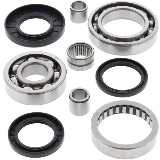 MANLEY 25202-1 PROD-4130 7/16 12.150 .165 W
