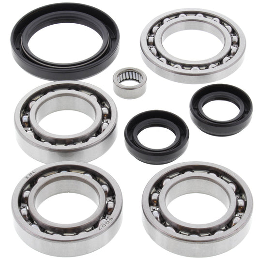 MANLEY 25202-8 PROD-4130 7/16 12.150 .165 W
