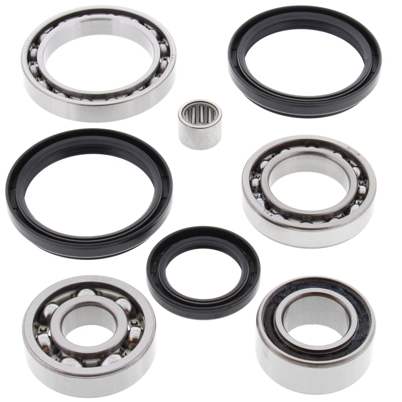 MANLEY 25205-1 PROD-4130 5/16 6.300 .120 WALL