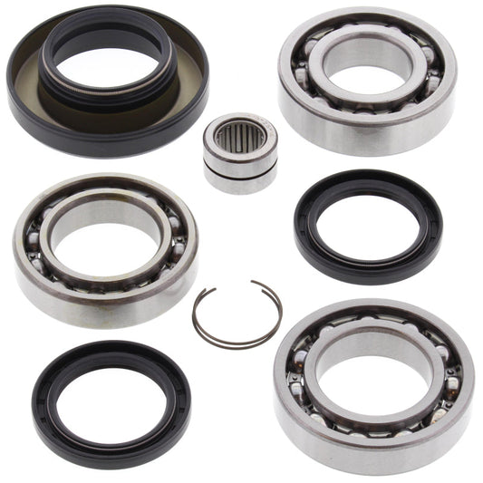 MANLEY 25206-1 PROD-4130 5/16 6.350 .120 WALL