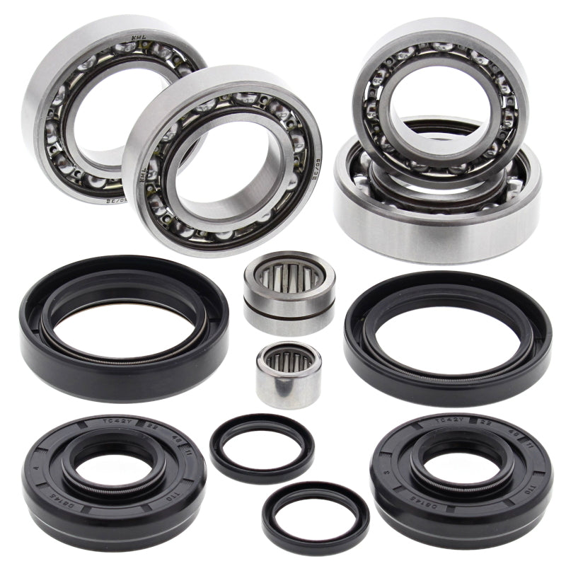 MANLEY 25207-1 PROD-4130 5/16 6.400 .120 WALL