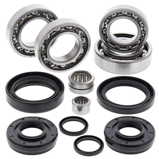MANLEY 25207-1 PROD-4130 5/16 6.400 .120 WALL