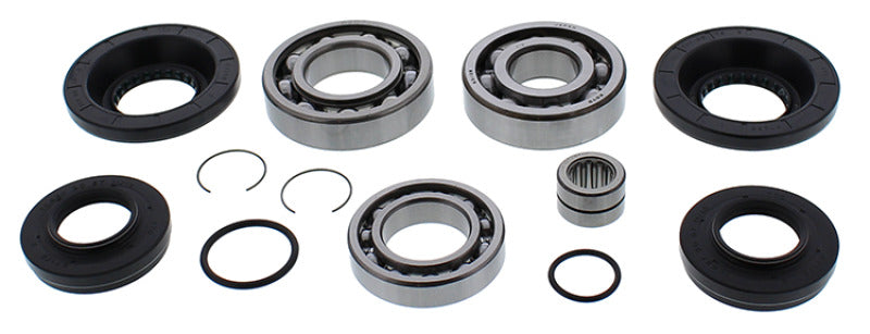 MANLEY 25211-1 PROD-4130 5/16 6.600 .120 WALL