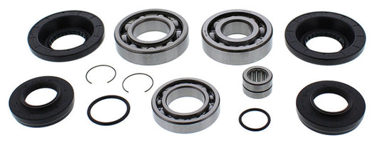 MANLEY 25211-1 PROD-4130 5/16 6.600 .120 WALL
