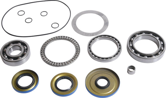 MANLEY 25212-1 PROD-4130 5/16 6.650 .120 WALL