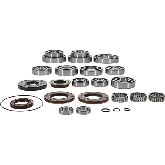 MANLEY 25214-1 PROD-4130 5/16 6.750 .120 WALL