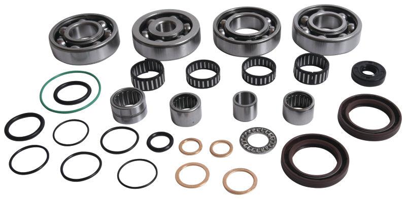 MANLEY 25705-1 PROD-FD 332-428 11/32