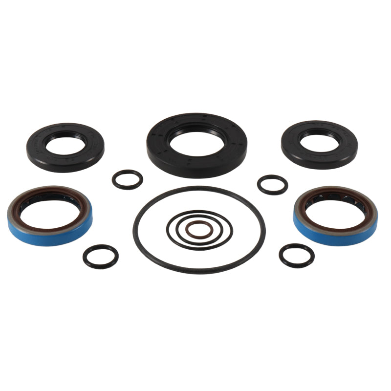 MANLEY 25711-1 PROD-4130 5/16 7.850
