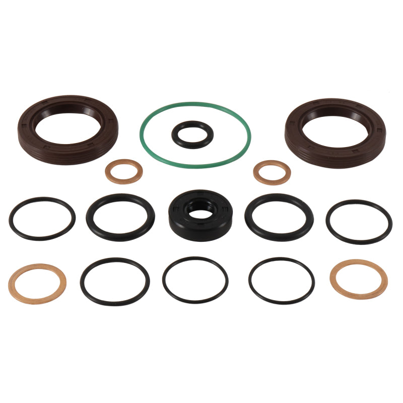 MANLEY 25715-1 PROD-4130 5/16 7.950