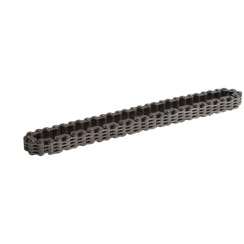 MANLEY 25800-1 PROD-4130 5/16 9.250