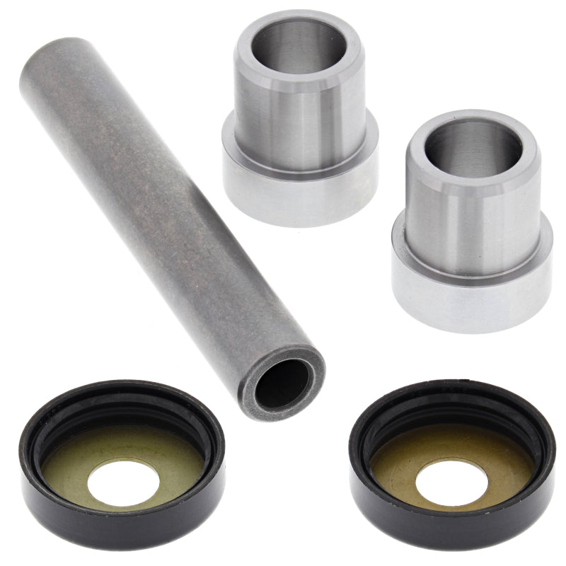 MANLEY 42101-1 CAPS-.3085 STEMS