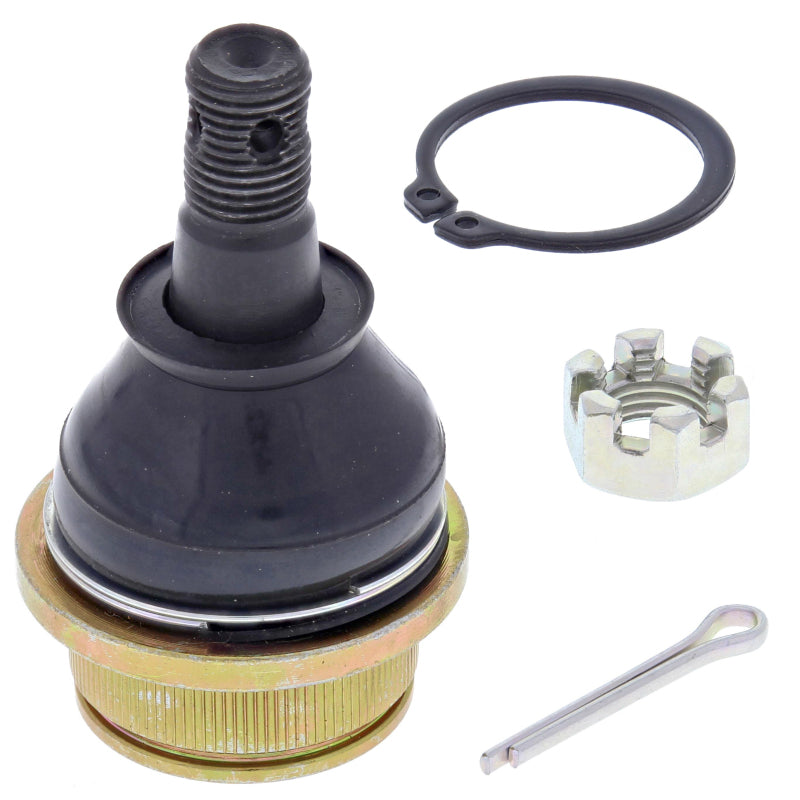 MANLEY 42104-1 CAPS-.3415 STEM
