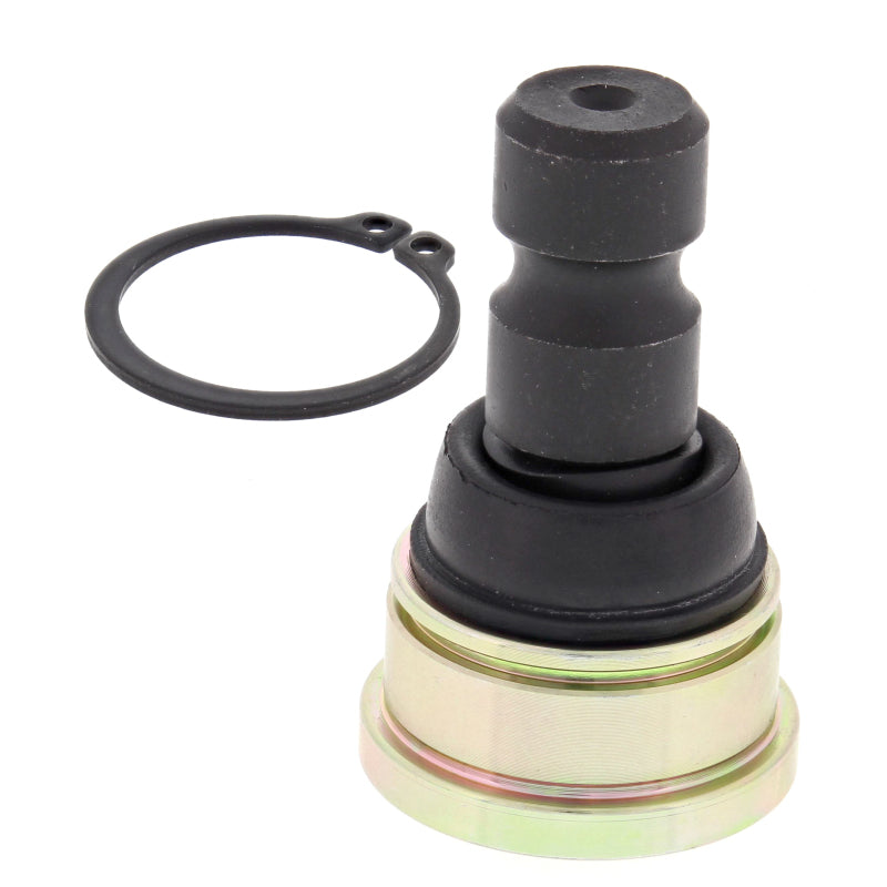 MANLEY 42105-1 TIP-INSERT .3415 STEM