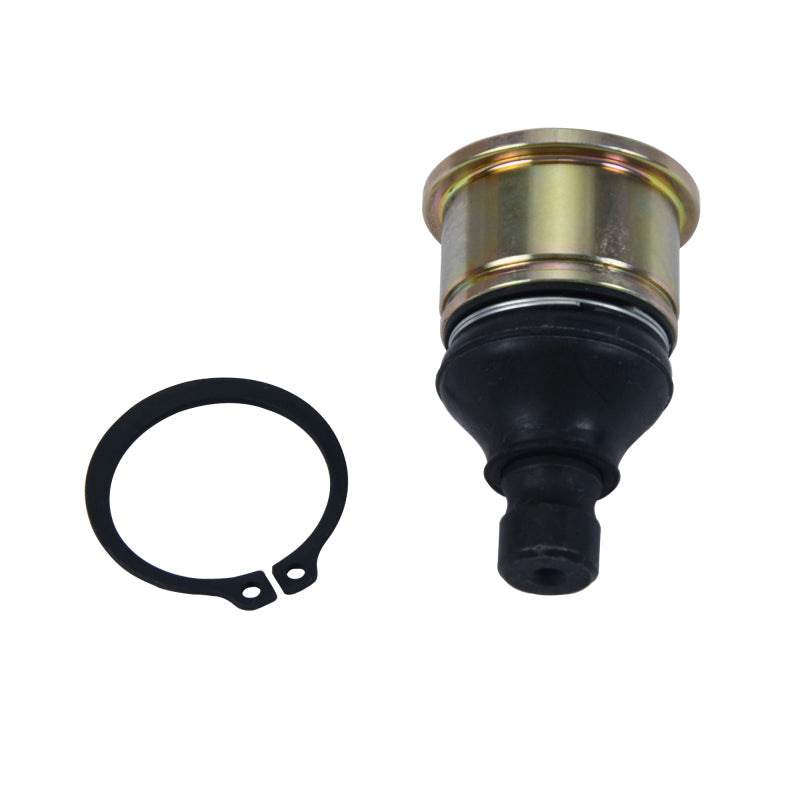 MANLEY 42106-1 STUD-3/8 STD ROCKER