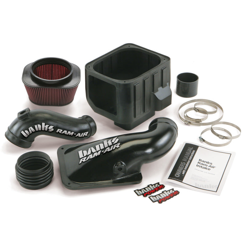 MANLEY 42132 TOOL-SBC P/ROD CHECK