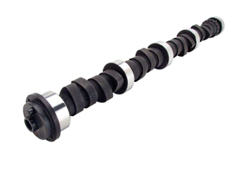MANLEY 42221-4 BUSHING-PIN