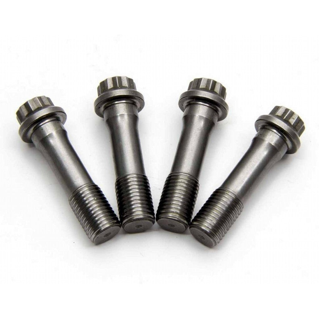 MANLEY 42384-4 CONNECTING ROD BOLT 7/16" X 1.650" (4 PC)