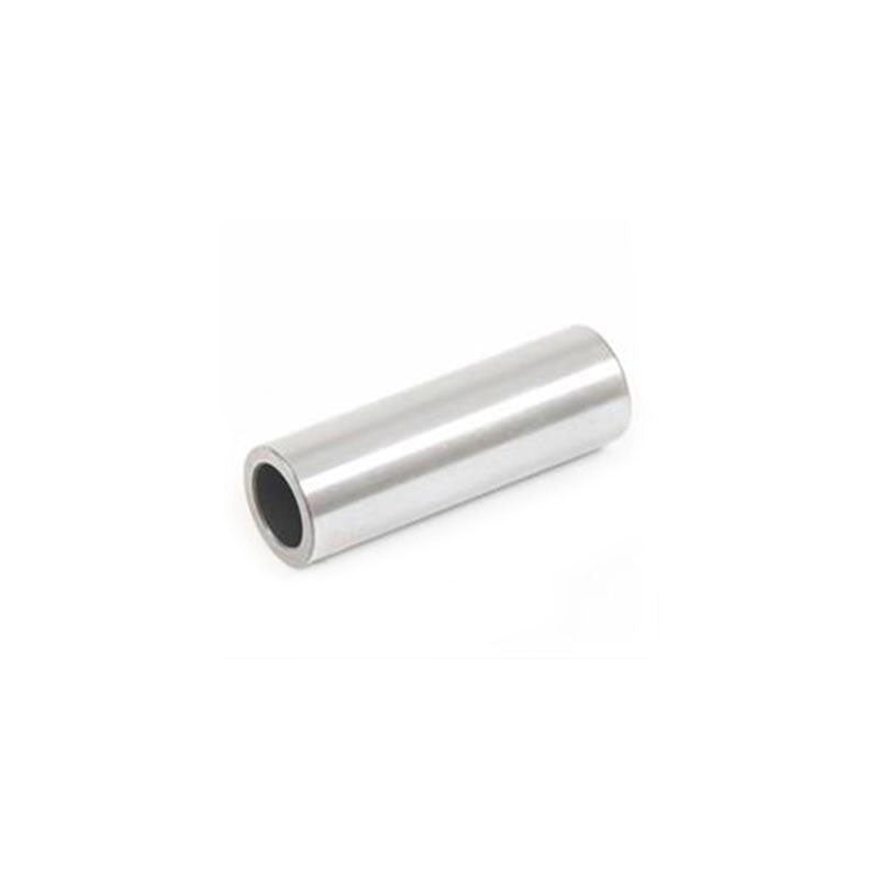 MANLEY 42546-1 PISTON WRIST PIN 23 MM X 6.35 CM