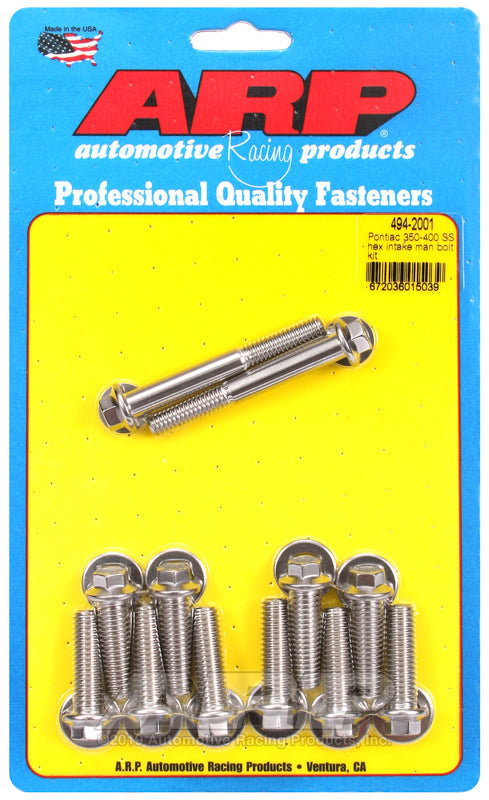 MANLEY 494200-1 PIST-3.552/1.220 CD/D