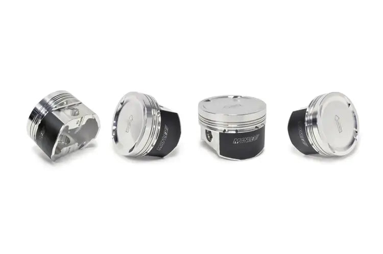 MANLEY 624005CE-4 PIST-EVO X 08-UP 4B11T E/D