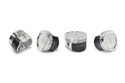 MANLEY 624005CE-4 PIST-EVO X 08-UP 4B11T E/D