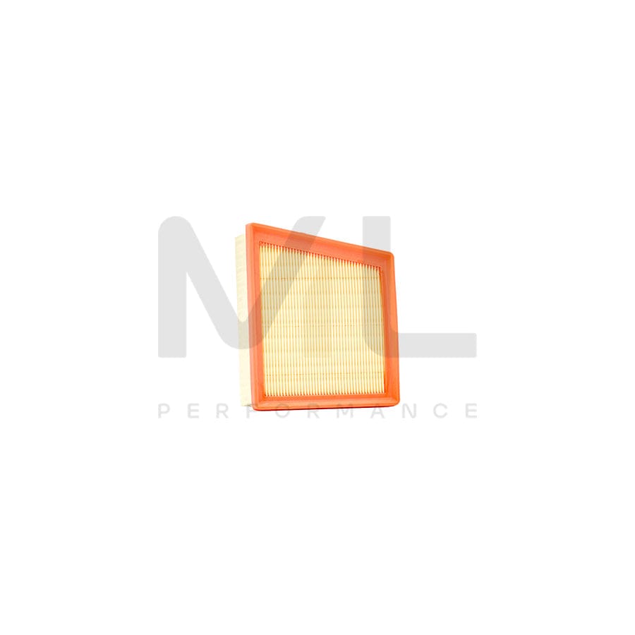 MANN-FILTER C 2545 Air Filter