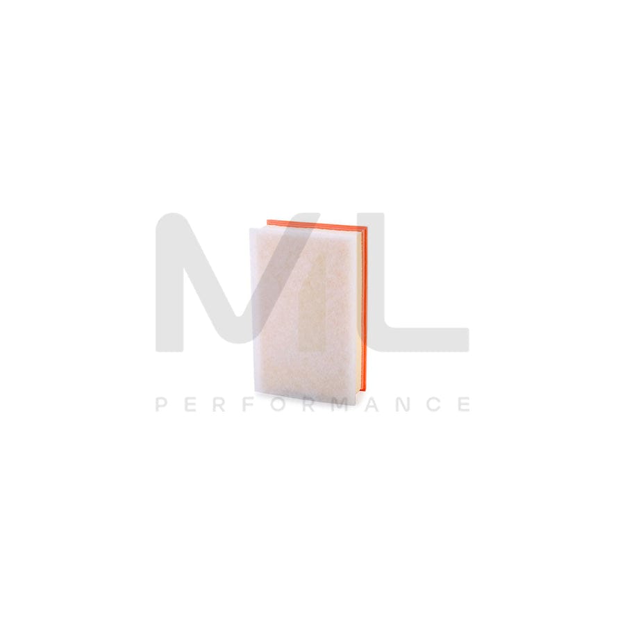 MANN-FILTER C 30 004 Air Filter Filter Insert