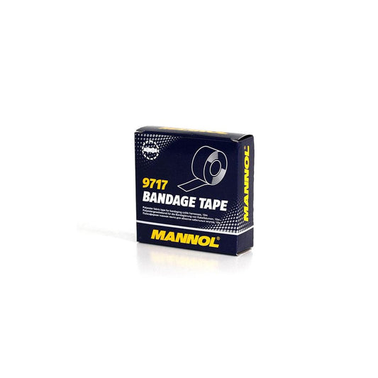 Mannol 9717 Sealing Tape