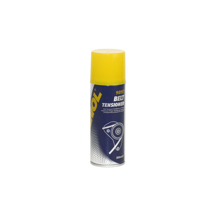 Mannol 9897 Grease