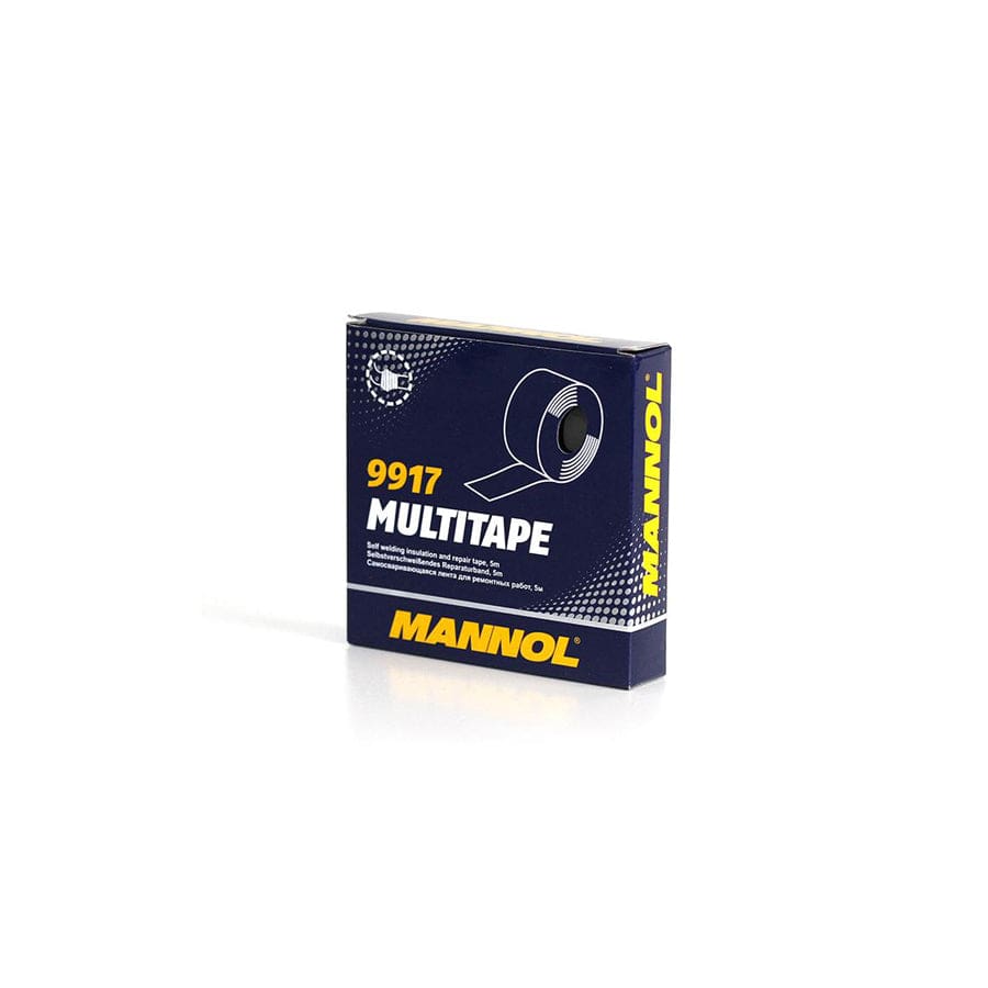 Mannol 9917 Sealing Tape