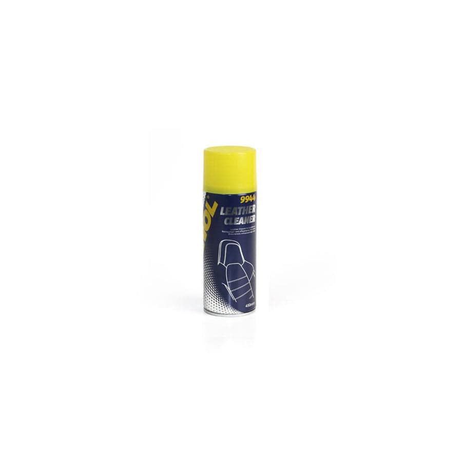 Mannol Leather Cleaner 9944 Leather Cleaner