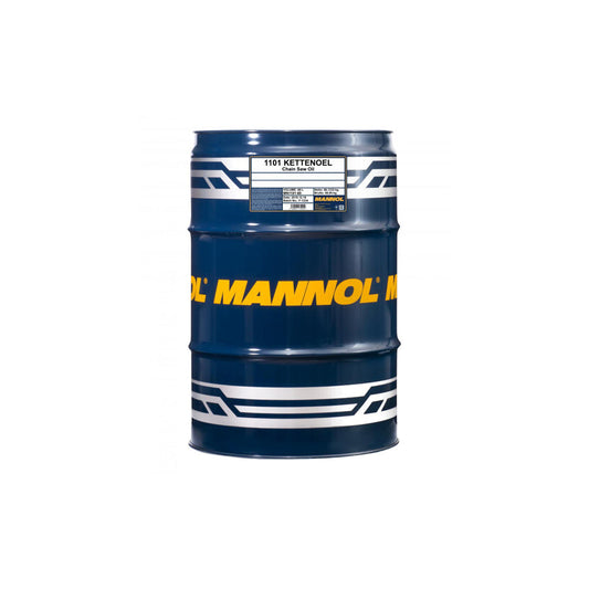 Mannol Mn1101-60 Chain Oil