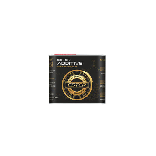 MANNOL MN9929-05ME Engine Oil Additive