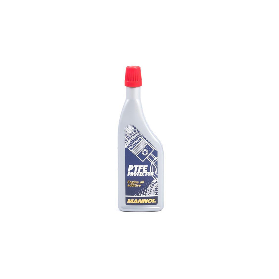MANNOL PTFE Protector 9998 Engine Oil Additive