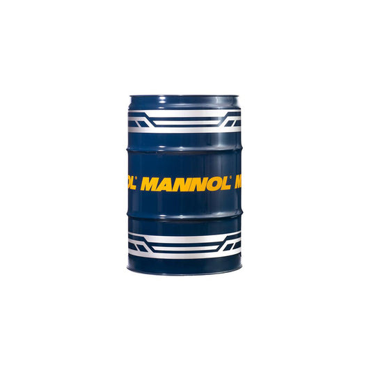 Mannol Sae 60 MN740860 Multi-Function Oil