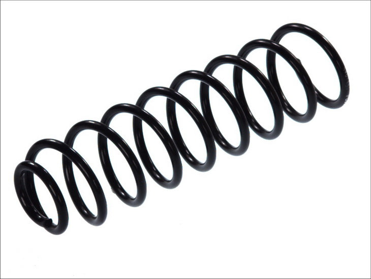 MAGNUM TECHNOLOGY SW074MT Coil Spring