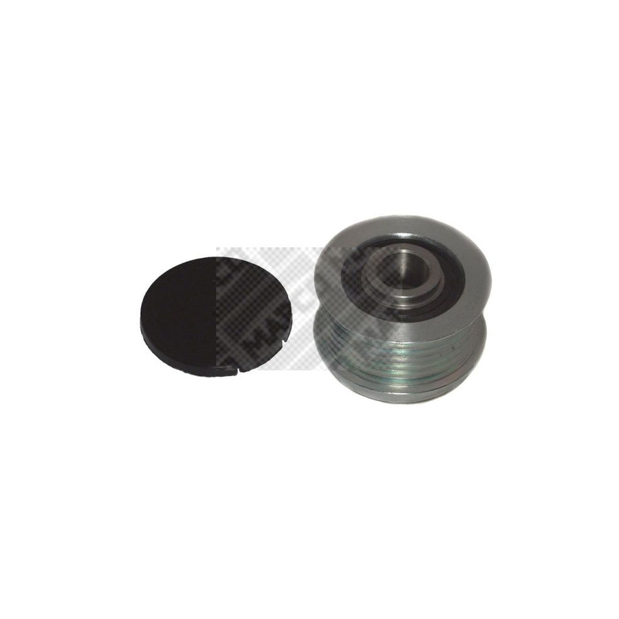 Mapco 14000 Alternator Freewheel Clutch